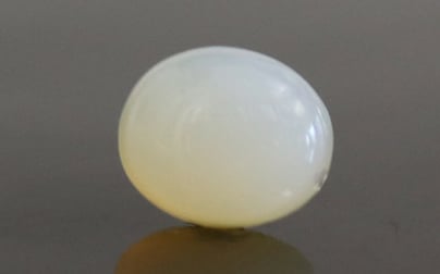 Akik - QCA 16052 ( Prime - Quality)