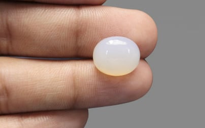 Akik - QCA 16053 ( Prime - Quality)