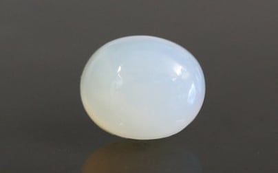 Akik - QCA 16053 ( Prime - Quality)