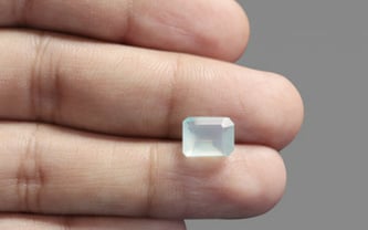 Akik - QCA 16056 ( Prime - Quality)