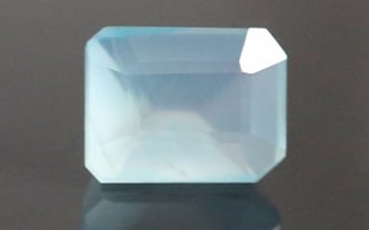 Akik - QCA 16056 ( Prime - Quality)