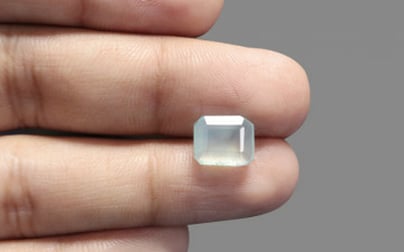 Akik - QCA 16058 ( Prime - Quality)