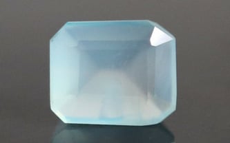 Akik - QCA 16058 ( Prime - Quality)