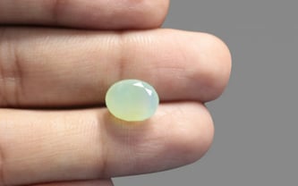 Akik - QCA 16059 ( Prime - Quality)