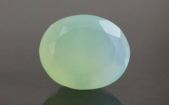 Akik - QCA 16059 ( Prime - Quality)