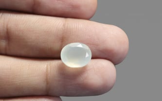 Akik - QCA 16061 ( Prime - Quality)