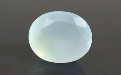 Akik - QCA 16061 ( Prime - Quality)