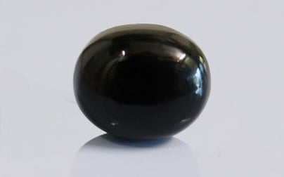 Akik - QCA 16067 ( Prime - Quality)