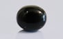 Akik - QCA 16067 ( Prime - Quality)