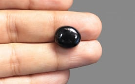 Akik - QCA 16069 ( Prime - Quality)