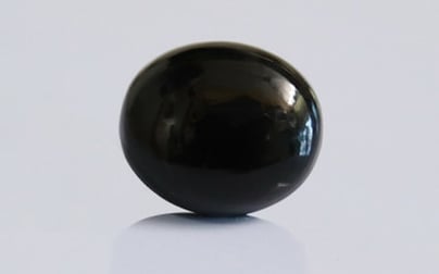 Akik - QCA 16069 ( Prime - Quality)