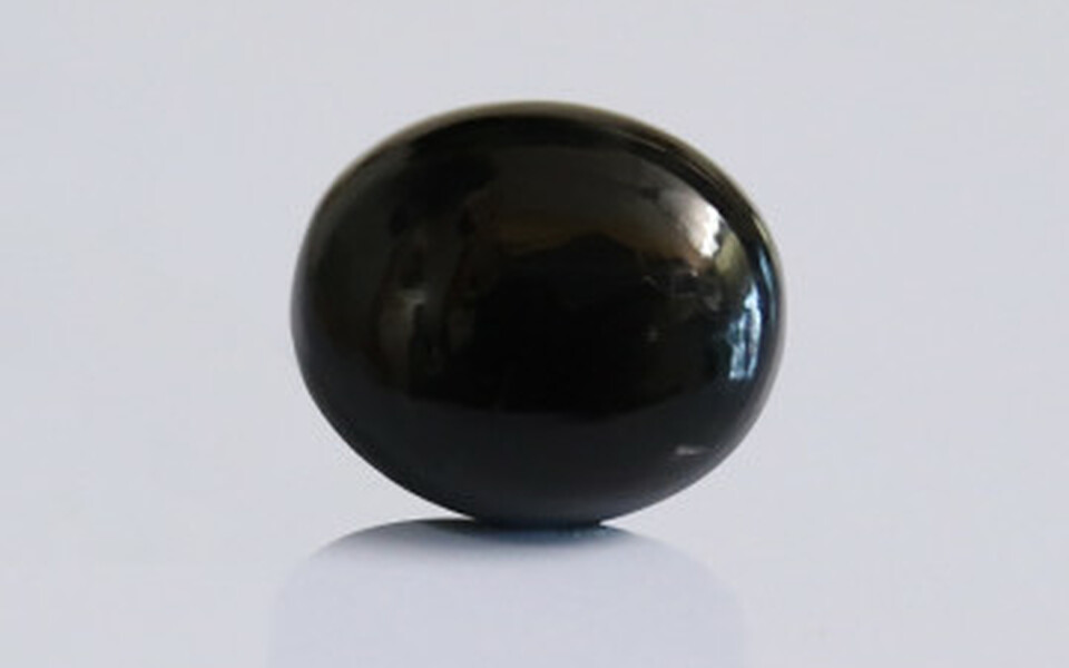 Akik - QCA 16069 ( Prime - Quality)