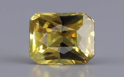 Alexandrite - 1.21 Carat Rare Quality ALX-0018