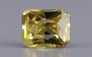 Alexandrite - 1.21 Carat Rare Quality ALX-0018