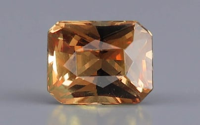 Alexandrite - 1.21 Carat Rare Quality ALX-0018