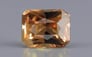 Alexandrite - 1.21 Carat Rare Quality ALX-0018