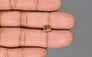 Alexandrite - 1.21 Carat Rare Quality ALX-0018