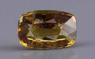 Alexandrite - 1.23 Carat Rare Quality ALX-0022