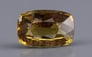 Alexandrite - 1.23 Carat Rare Quality ALX-0022