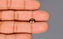 Alexandrite - 1.23 Carat Rare Quality ALX-0022