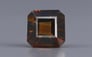 Alexandrite - 1.39 Carat Limited Quality ALX-0019