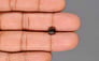 Alexandrite - 1.39 Carat Limited Quality ALX-0019