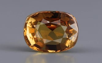 Alexandrite - 1.93 Carat Rare Quality ALX-0021