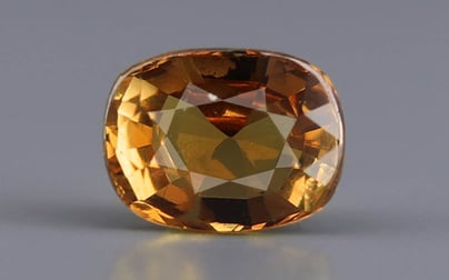 Alexandrite - 1.93 Carat Rare Quality ALX-0021