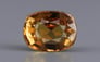 Alexandrite - 1.93 Carat Rare Quality ALX-0021