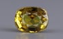 Alexandrite - 1.93 Carat Rare Quality ALX-0021