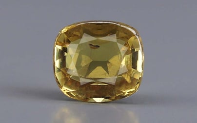 Alexandrite - 1.96 Carat Rare Quality ALX-0020