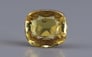 Alexandrite - 1.96 Carat Rare Quality ALX-0020