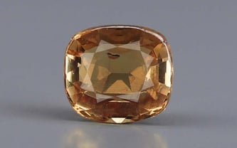 Alexandrite - 1.96 Carat Rare Quality ALX-0020