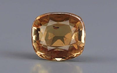 Alexandrite - 1.96 Carat Rare Quality ALX-0020