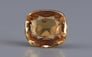 Alexandrite - 1.96 Carat Rare Quality ALX-0020