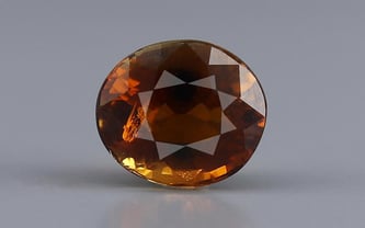 Alexandrite - 2.03 Carat Rare Quality ALX-0008
