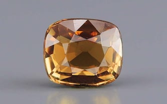 Alexandrite - 2.13 Carat Rare Quality ALX-0003