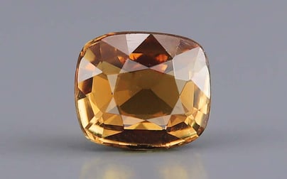 Alexandrite - 2.13 Carat Rare Quality ALX-0003