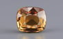 Alexandrite - 2.13 Carat Rare Quality ALX-0003