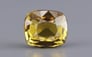 Alexandrite - 2.13 Carat Rare Quality ALX-0003