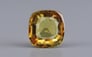 Alexandrite - 2.17 Carat Rare Quality ALX-0007