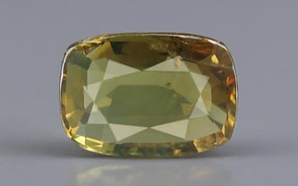 Alexandrite - 2.24 Carat Rare Quality ALX-0006