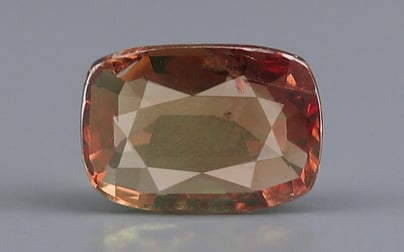 Alexandrite - 2.24 Carat Rare Quality ALX-0006