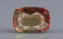 Alexandrite - 2.24 Carat Rare Quality ALX-0006
