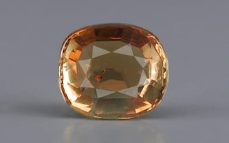 Alexandrite - 2.36 Carat Rare Quality ALX-0010