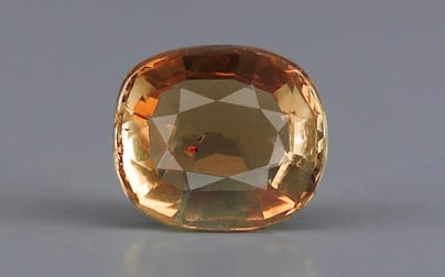 Alexandrite - 2.36 Carat Rare Quality ALX-0010