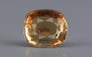 Alexandrite - 2.36 Carat Rare Quality ALX-0010