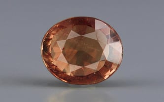 Alexandrite - 2.44 Carat Rare Quality ALX-0005