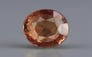 Alexandrite - 2.44 Carat Rare Quality ALX-0005