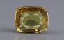 Alexandrite - 2.50 Carat Rare Quality ALX-0002